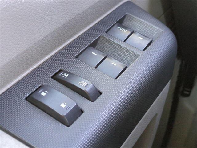 used 2010 Ford F-250 car, priced at $19,986