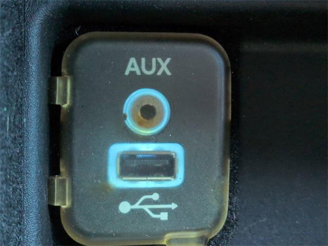 used 2014 Dodge Charger car, priced at $12,895