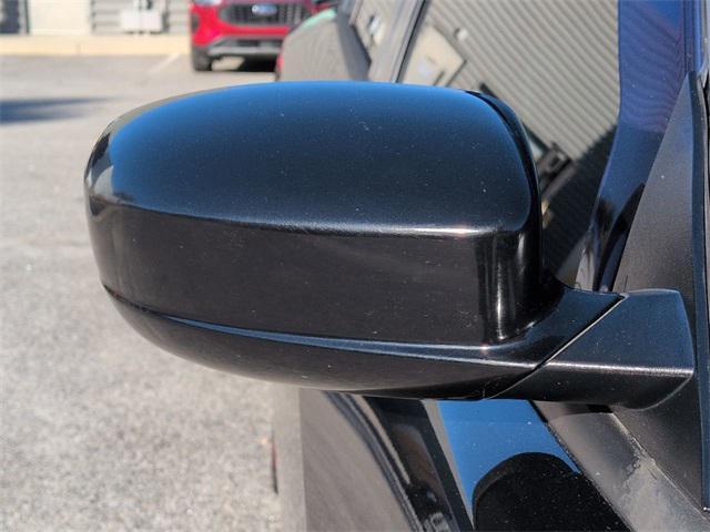 used 2014 Dodge Charger car, priced at $12,895