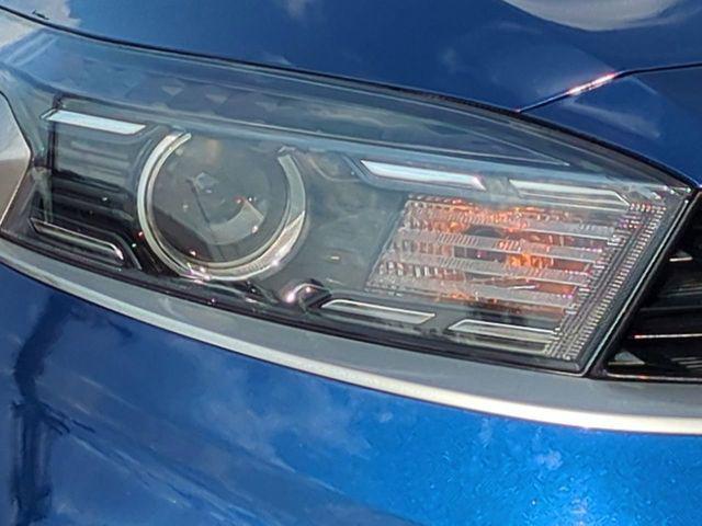 used 2023 Kia Forte car, priced at $18,789