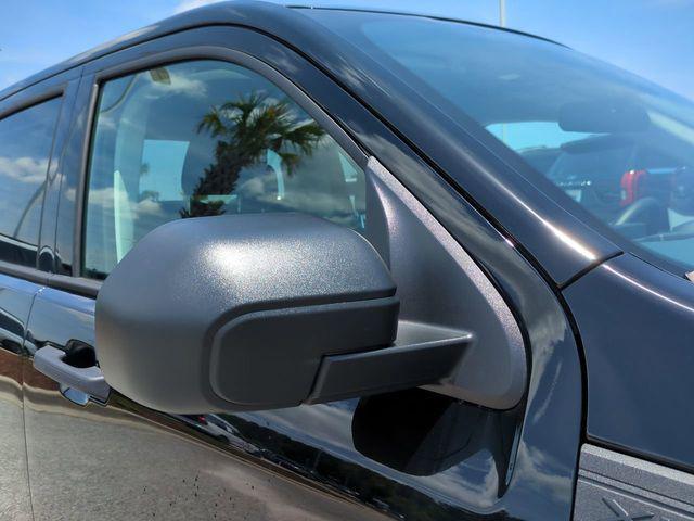 new 2026 Ford Maverick car, priced at $28,669