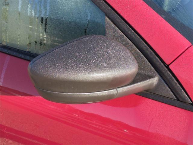 new 2026 Ford Escape car, priced at $29,910