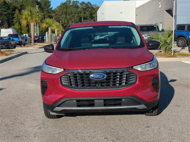 new 2026 Ford Escape car, priced at $29,910