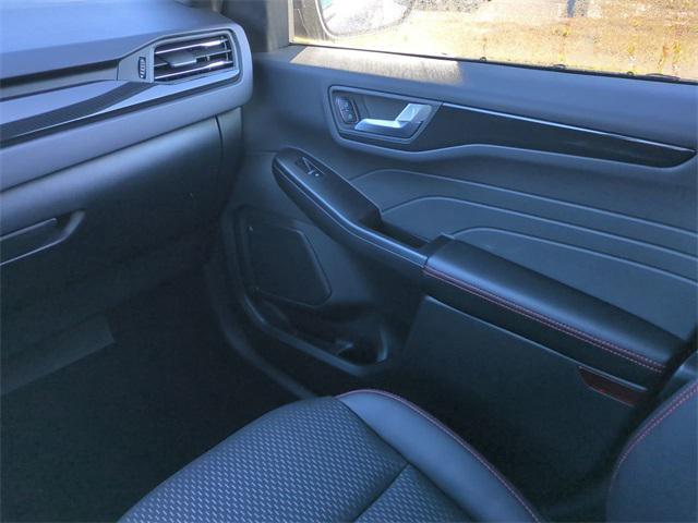 new 2026 Ford Escape car, priced at $32,413