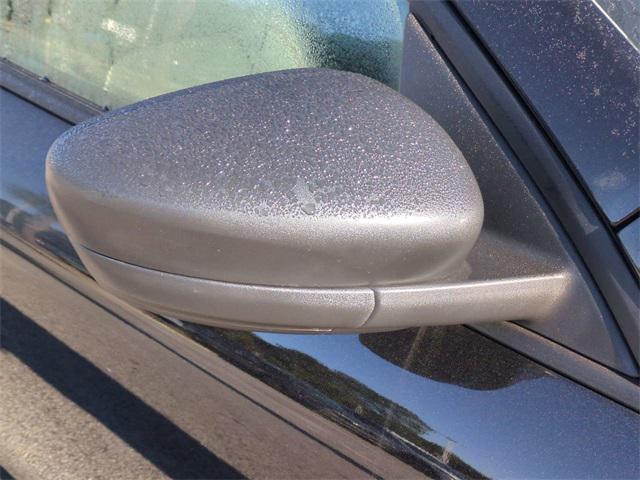 new 2026 Ford Escape car, priced at $32,413