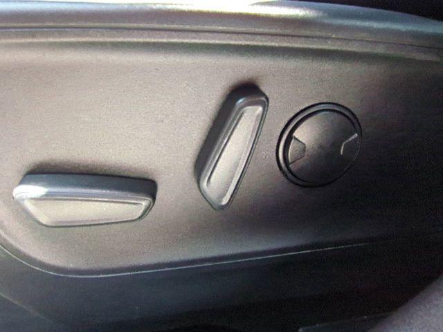used 2023 Ford Escape car, priced at $23,325