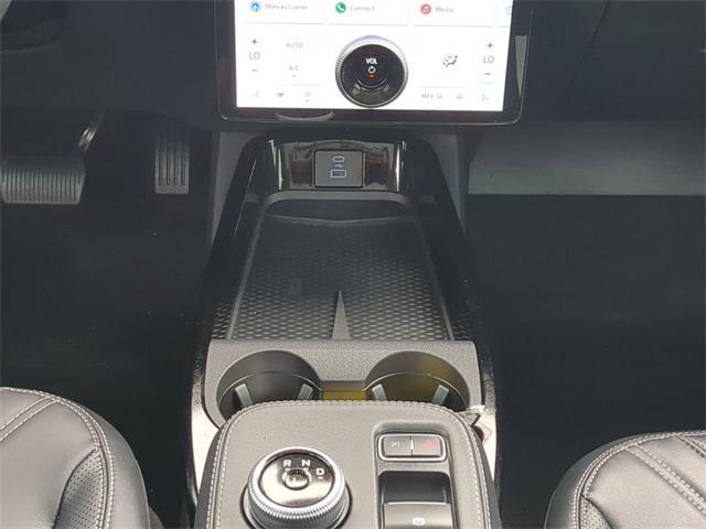 used 2023 Ford Mustang Mach-E car, priced at $32,255