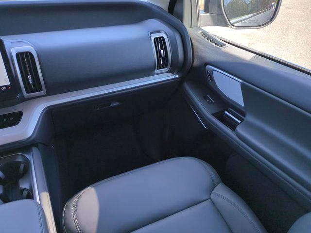 new 2026 Ford Expedition car, priced at $69,639