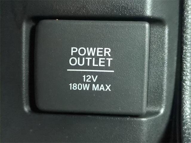 used 2018 Honda Civic car, priced at $12,195