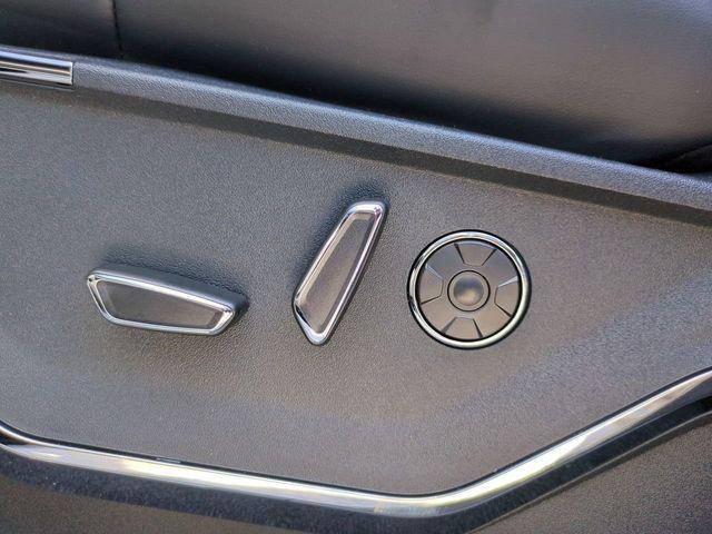 new 2026 Ford F-150 car, priced at $82,131