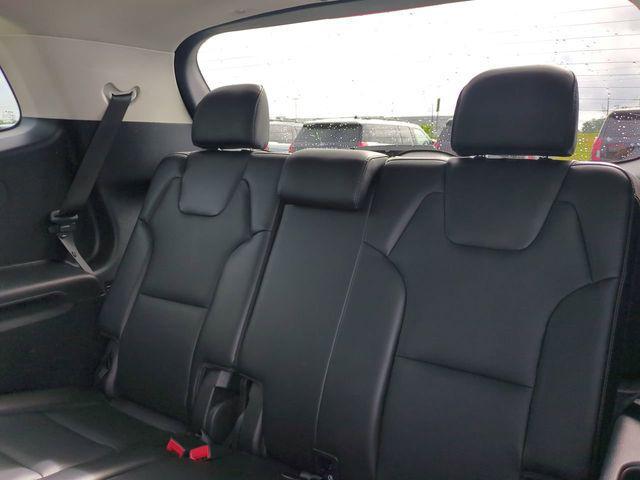 used 2024 Kia Telluride car, priced at $31,895