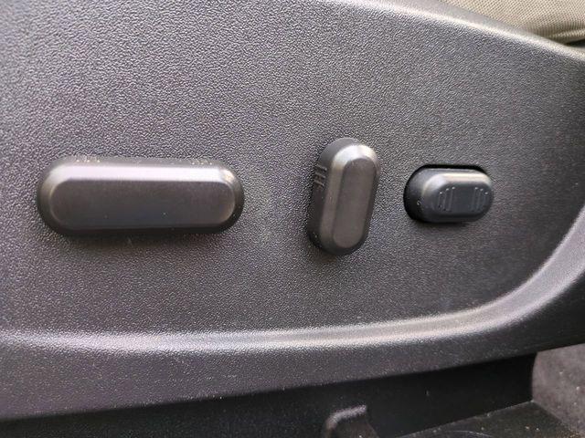 used 2018 Ford Escape car, priced at $6,985