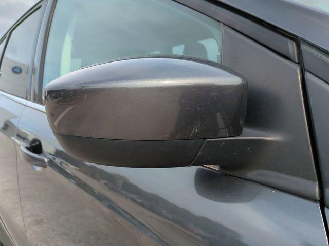 used 2018 Ford Escape car, priced at $6,985