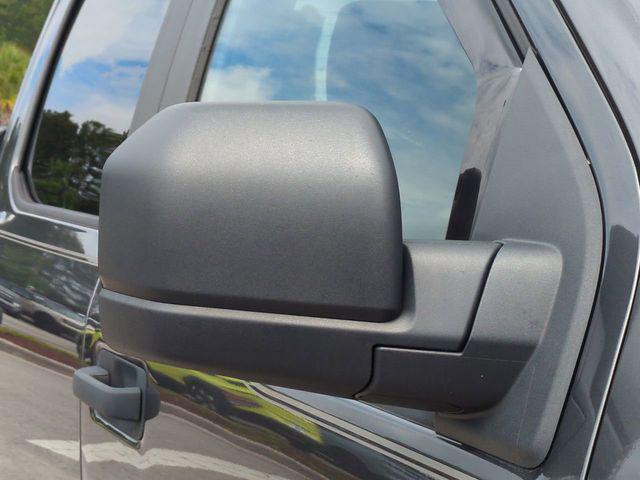 used 2019 Ford F-150 car, priced at $26,895