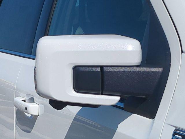 new 2026 Ford F-150 car, priced at $78,005