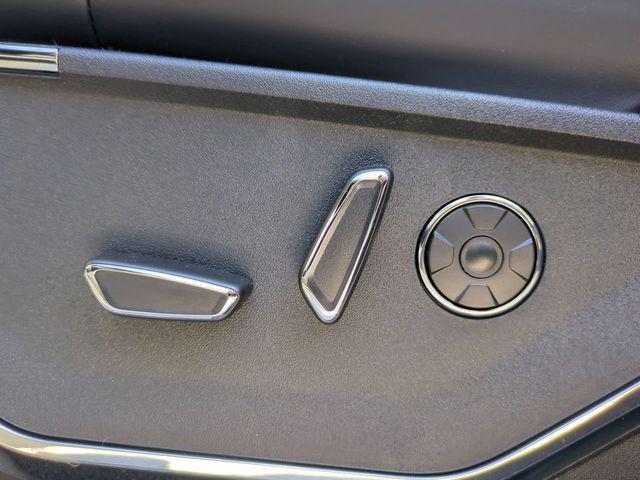 new 2026 Ford F-150 car, priced at $81,626