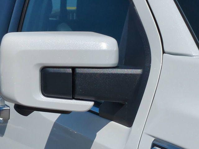 new 2026 Ford F-150 car, priced at $81,626