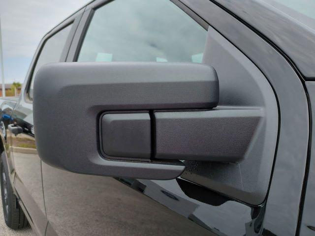 new 2026 Ford F-150 car, priced at $43,591