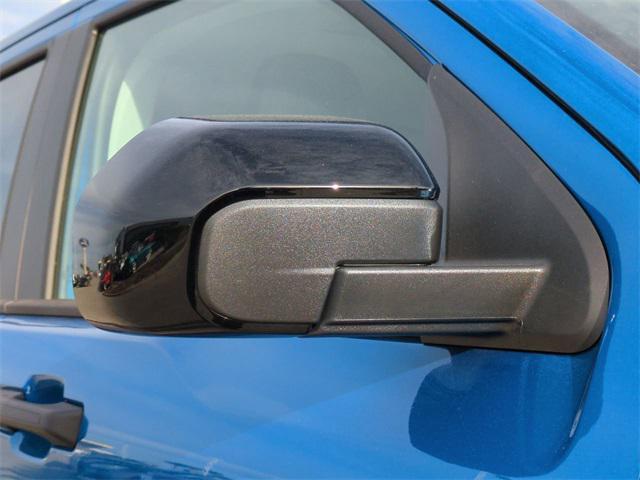 new 2026 Ford Maverick car, priced at $39,474