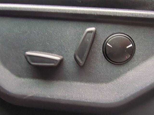 used 2023 Ford F-150 car, priced at $43,895