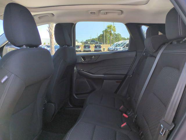 new 2026 Ford Escape car, priced at $31,754