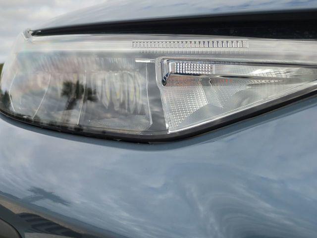 new 2026 Ford Escape car, priced at $31,355