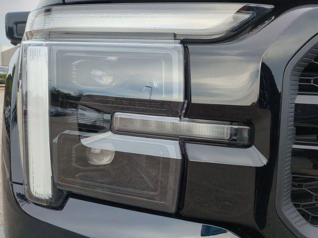new 2026 Ford F-150 car, priced at $74,747