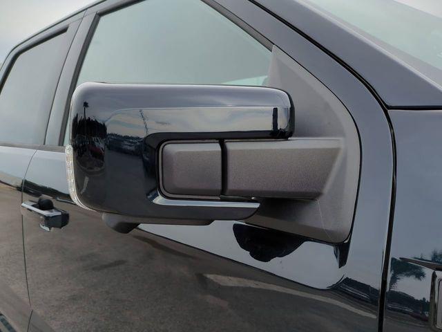 new 2026 Ford F-150 car, priced at $74,747