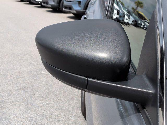 used 2024 Ford Escape car, priced at $22,885