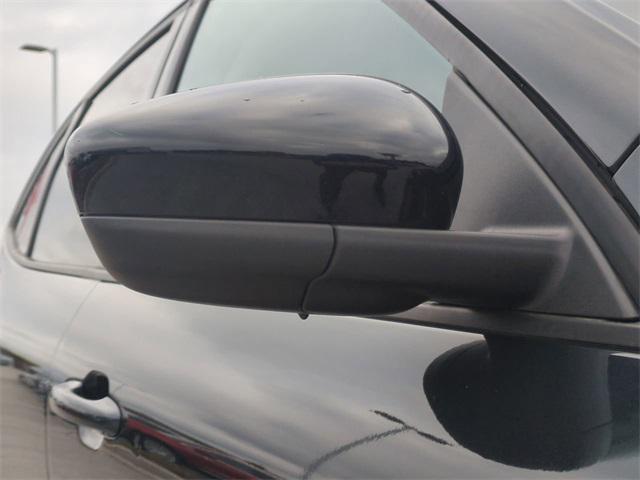 used 2022 Ford Escape car, priced at $18,210