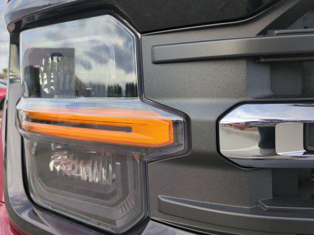 new 2026 Ford F-150 car, priced at $54,474