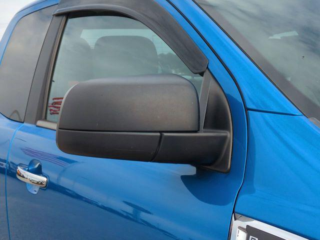 used 2021 Ford Ranger car, priced at $22,585