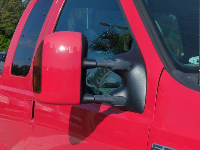 used 2006 Ford F-250 car, priced at $19,895