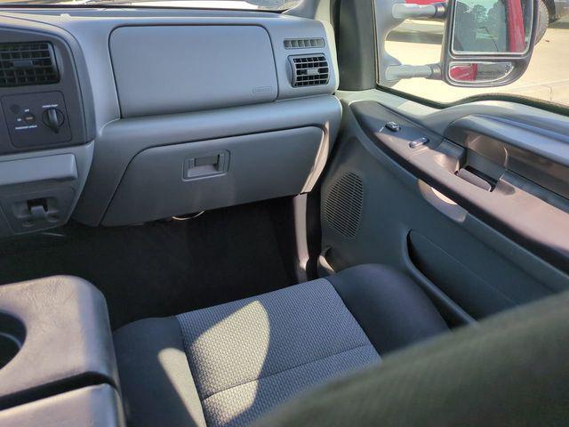 used 2006 Ford F-250 car, priced at $19,895