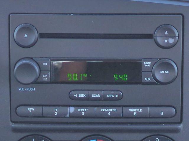 used 2006 Ford F-250 car, priced at $19,895