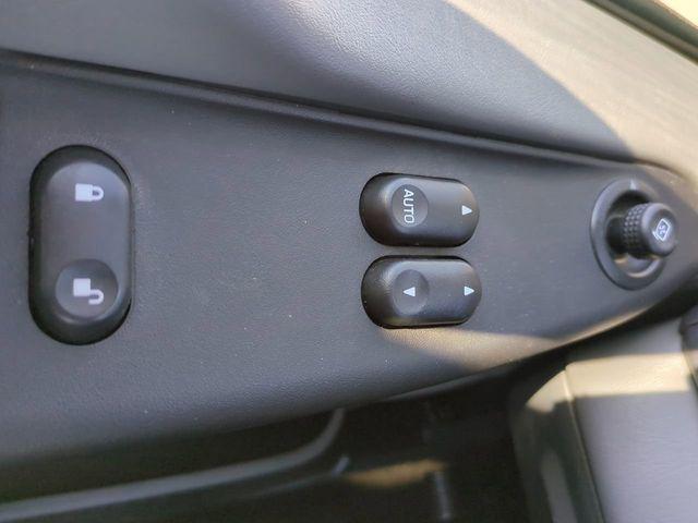 used 2006 Ford F-250 car, priced at $19,895