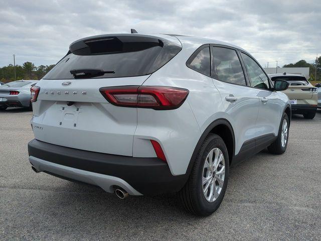 new 2026 Ford Escape car, priced at $28,980