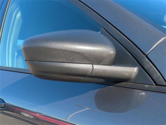 new 2026 Ford Escape car, priced at $30,566