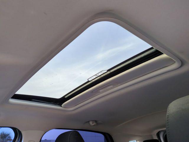 used 2021 Ford EcoSport car, priced at $12,495