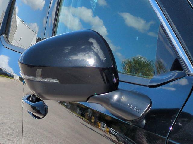 used 2025 Nissan Kicks car, priced at $23,689