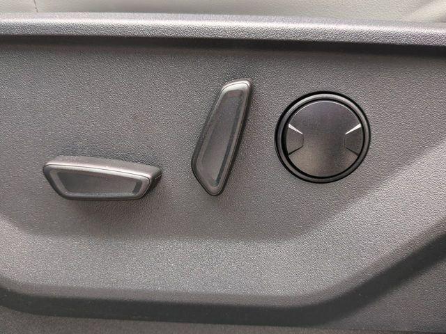 used 2025 Ford Expedition car, priced at $71,895