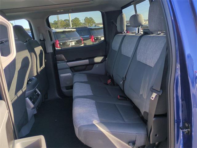 new 2026 Ford F-250 car, priced at $79,336