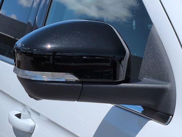 used 2025 Ford Expedition car, priced at $68,956