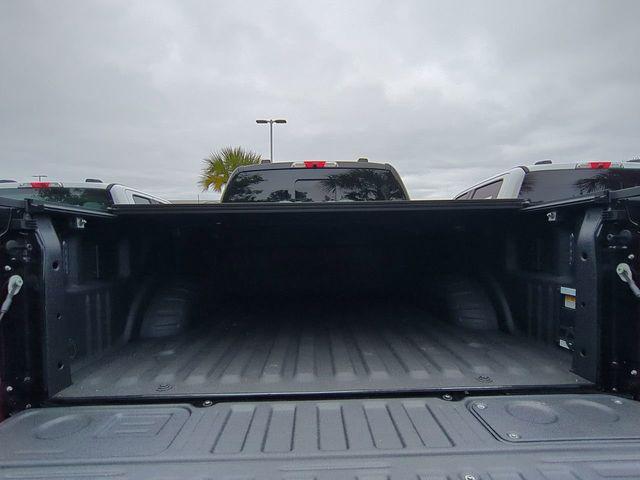 new 2026 Ford F-250 car, priced at $100,140