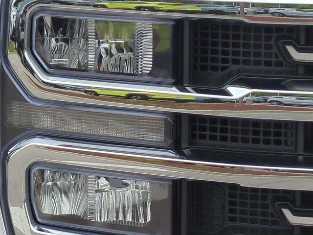 new 2026 Ford F-250 car, priced at $100,140