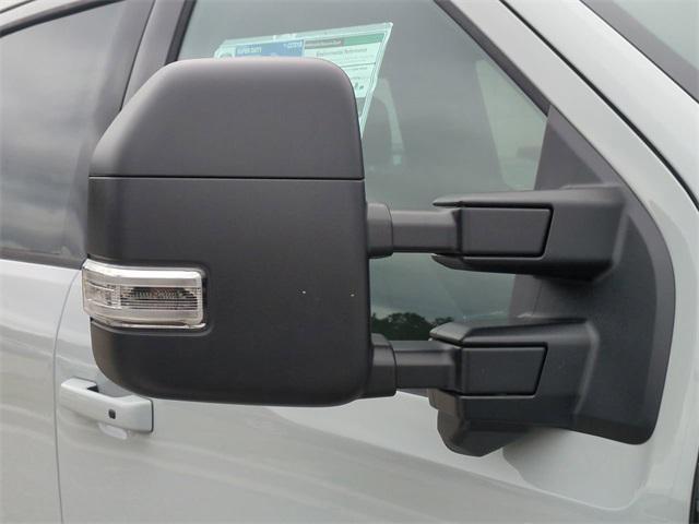 new 2026 Ford F-250 car, priced at $68,410