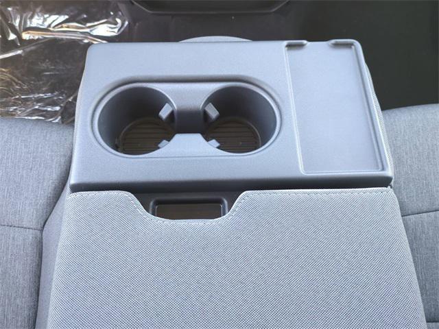 new 2026 Ford F-250 car, priced at $56,903