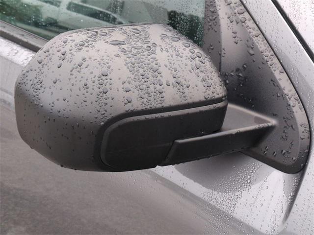 used 2022 Ford Maverick car, priced at $25,625