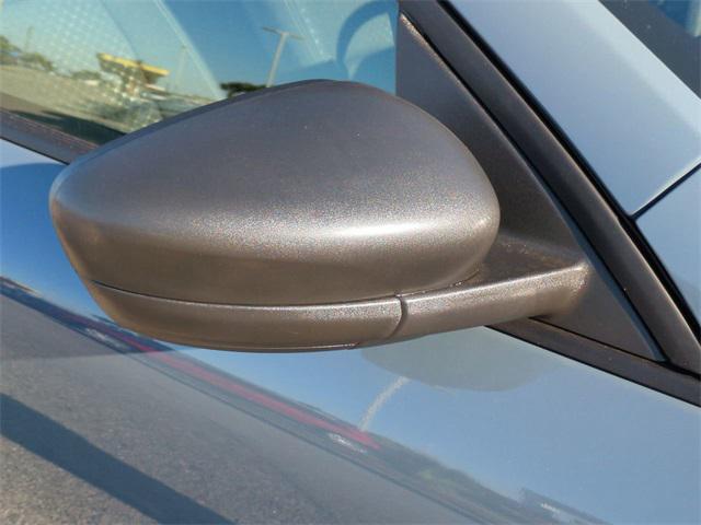 new 2026 Ford Escape car, priced at $28,186