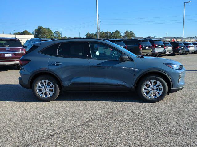 new 2026 Ford Escape car, priced at $30,993